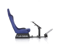 Playseat Evolution Playstation - 413360 - zdjęcie 5